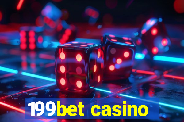 199bet casino